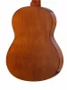 Гитара классическая 3/4, Yamaha, CS40