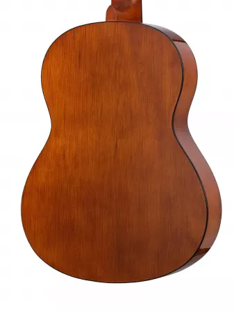 Гитара классическая 3/4, Yamaha, CS40