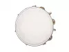 Global CG TT 8P Тамбурин 8", пластик, 6 пар бубенцов, Sonor, 90531300
