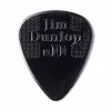 Nylon Standard Медиаторы 72шт, толщина 1,0мм, Dunlop, 44R1.0