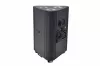 Светодиодный прожектор, аккумуляторный, RGB, 3х4Вт, LFocus, PL-103A