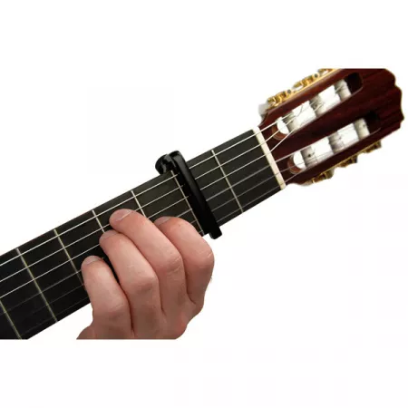 PW-CP-16 NS Classical Lite Каподастр для классической гитары, Planet Waves