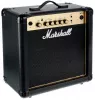Комбоусилитель гитарный, 15Вт, Marshall, MG15G