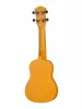Укулеле сопрано, с рисунком Peace, Mirra, UK-300-21-XL