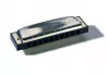 M560186 Special 20 Classic G-high Губная Гармошка Hohner