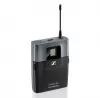 XSW 1-ME2-B Беспроводная система с петличным микрофоном, 614-638 МГц, Sennheiser, 506981