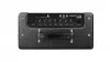 Цифровой комбоусилитель, 20Вт, Nux, Mighty-20-MKII