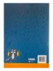 Фролова Ю. Музыкальные диктанты. 2-й и 3-й классы ДМШ, издательство "Феникс", 9790660034897