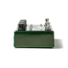 MXR Carbon Copy Deluxe Analog Delay Педаль эффектов, Dunlop, M292