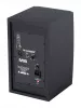 Акустическая система, 130Вт, N-Audio, M6-N-Audio