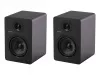 Акустическая система, 130Вт, N-Audio, X6-N-Audio