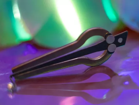 Варган "", Мастерская Варган.Екб, Аватор