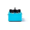 MXR Analog Chorus Педаль эффектов, Dunlop, M234