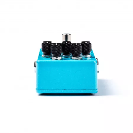 MXR Analog Chorus Педаль эффектов, Dunlop, M234