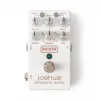 MXR Joshua Ambient Echo Педаль эффектов, Dunlop, M309G1