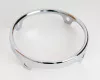 90549915 Champion CHRB 8 Обод для бонго 8'', изогнутый, Sonor