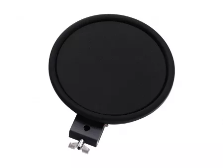 Пэд малого барабана установки DD635, DD638, Medeli, 102130266