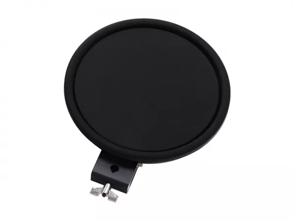 Пэд малого барабана установки DD635, DD638, Medeli, 102130266  рис.2 