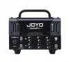 ZOMBIE-II BanTamP xL Усилитель гитарный ламповый, 20Вт, Joyo