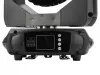Вращающаяся голова Wash, RGBW, LED 7x40Вт, LFocus, BR-740PE