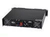 Усилитель мощности, 800Вт, LAudio, TM-2800