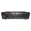 Art-Light 4 Конвертер Art-Net - DMX, EDS, DM-ANT-1-4