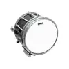 SB13MHW Hybrid Marching Пластик для малого барабана 13", Evans