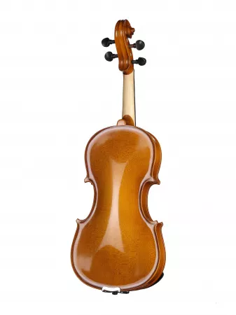 Beginer Genial 2 Nitro Скрипка 4/4 с чехлом, Gliga, B-V044-Set