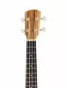 Walnut Укулеле тенор, Hora, W1176