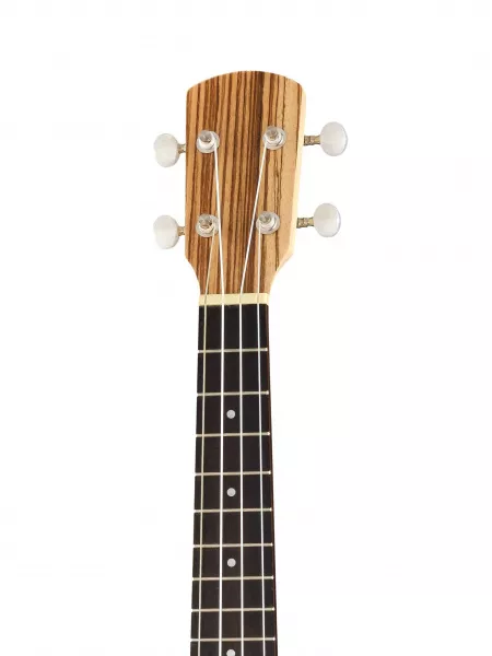 Walnut Укулеле тенор, Hora, W1176  рис.2 