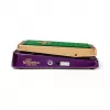 Leo Nocentelli Cry Baby Mardi Gras Wah Педаль эффектов, Dunlop, LN95