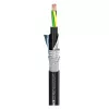 SC-Aqua Marinex BINARY 422 Кабель DMX, 100м, Sommer Cable, 550-0241AQ