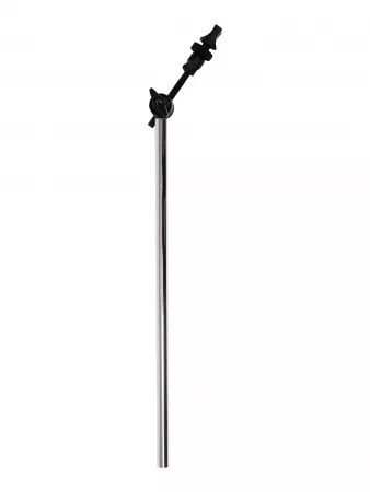 Держатель пэда крэш тарелки установки DD630, Medeli, 102150063