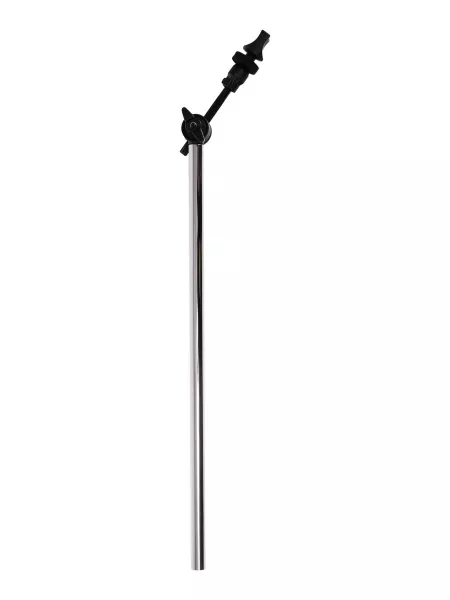 Держатель пэда крэш тарелки установки DD630, Medeli, 102150063  рис.2 
