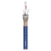 SC-Semicolon 2 AES/EBU FRNC Кабель DMX, 100м, Sommer Cable, 520-0102F