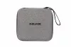 Беспроводная микрофонная система, звукосниматель для саксофона, Nux, B-6-PRO