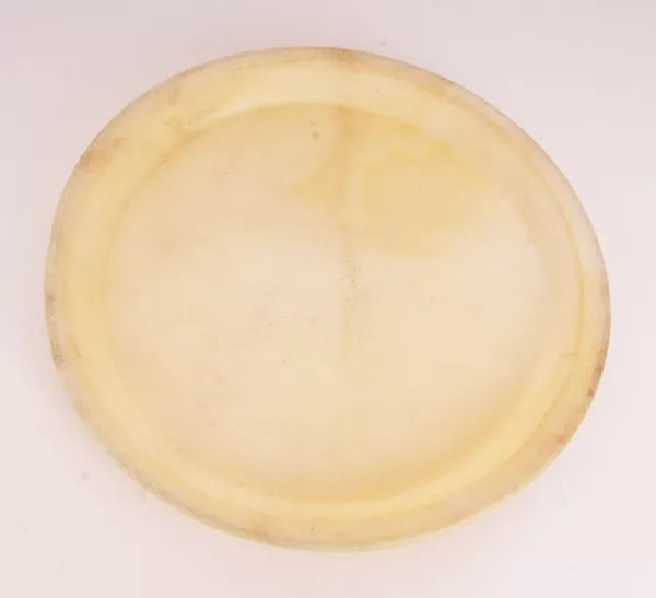 90549901 Champion CHHR 10 Кожа для конги 10'', Sonor