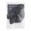 Nylon Standard Медиаторы 72шт, толщина 0,88мм, Dunlop, 44R.88