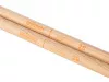 Classic Series 2B Барабанные палочки, орех гикори, Williams, DS-WCL-2B