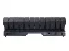 Моторизированный светодиодный прожектор, IP20, RGBW, LED 12х60Вт, Big Dipper, L1260