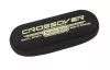 M2009126 Marine Band Crossover B-major Губная гармошка Hohner