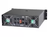 Усилитель мощности, 3000Вт, Soundking, AE3000