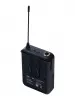 Беспроводная система с головным микрофоном OWS-D01, Октава, OWS-U1200D01