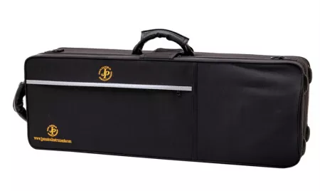 JP138 Тромбон Bb/C, John Packer