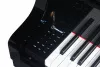 Цифровой рояль, Medeli, GP805