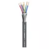 SC-Octave Tube Кабель микрофонный, 100м, Sommer Cable, 200-0186