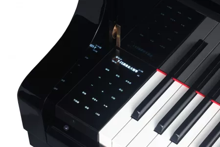 Цифровой рояль, Medeli, GP805