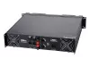 Усилитель мощности, 600Вт, LAudio, TM-2600