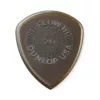 Flow Standard Медиаторы 6шт, толщина 2.0мм, Dunlop, 549P2.0