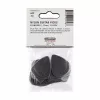 Nylon Standard Медиаторы 12шт, толщина 0,73мм, Dunlop, 44P.73